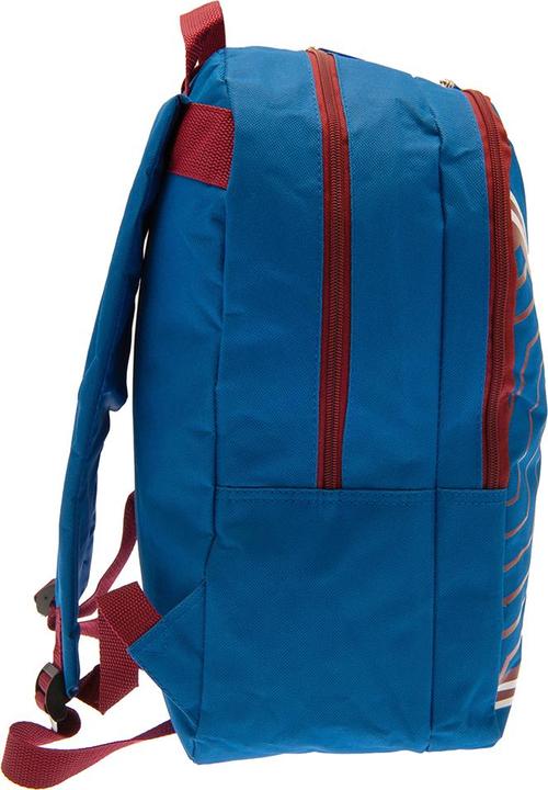 Immagine prodotto FC Barcelona Sacca à dos Crest