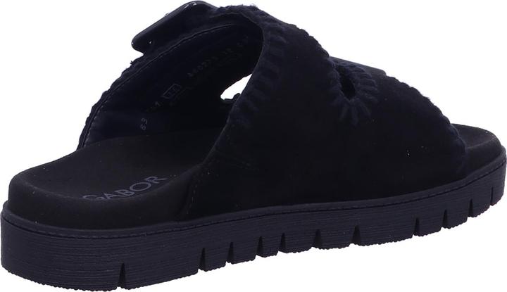 Produktbild Gabor 83.741.17 Sandal (40)