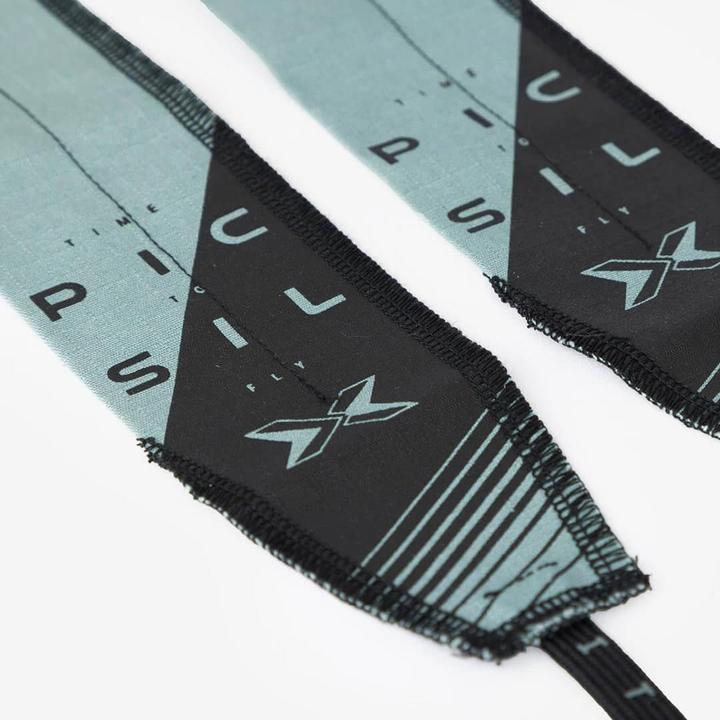 Immagine prodotto PicSil Cinghie da polso