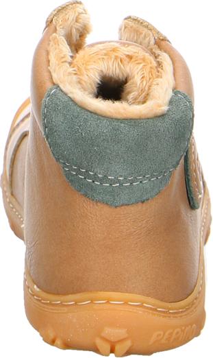 Actual product image Ricosta Georgie (23)