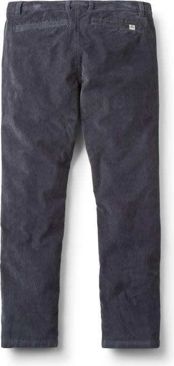 Produktbild Passenger 365 Cord (L)