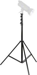 Produktbild Walimex Teleskop XXL Hintergrundsystem, 1.9-4.65m (465 cm, 400 cm)