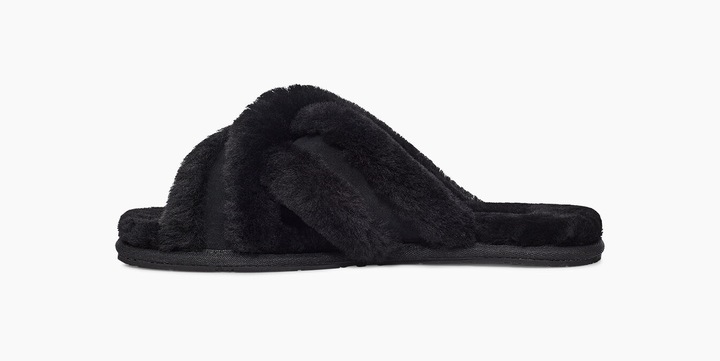 Actual product image Ugg Scuffita (38)