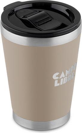 Produktbild Campo Libre. Becher BONO