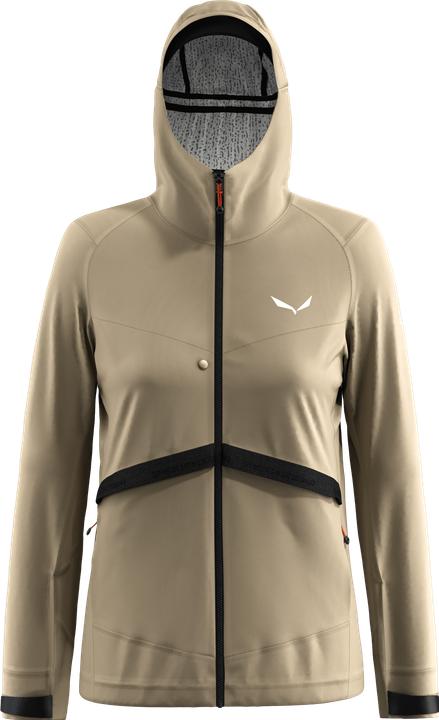 Immagine prodotto Salewa Puez Powertex Giacca ibrida Da (38, 44, M)