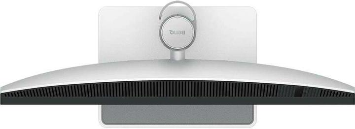 Produktbild BenQ MA270UP (3840 x 2160 Pixel, 27")