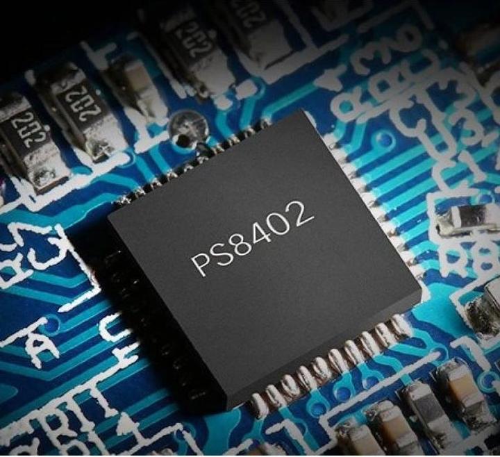 Image du produit Ugreen Display Port – HDMI (Typ A) (1.50 m)