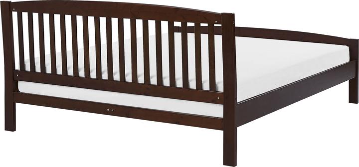 Produktbild Beliani Castres (180 x 200 cm)