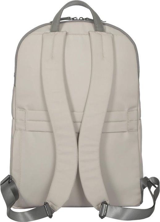 Actual product image Targus Notebook backpack 15-16 "TBB65 french oak,Avila,38,10cm-40,64cm (15 l)