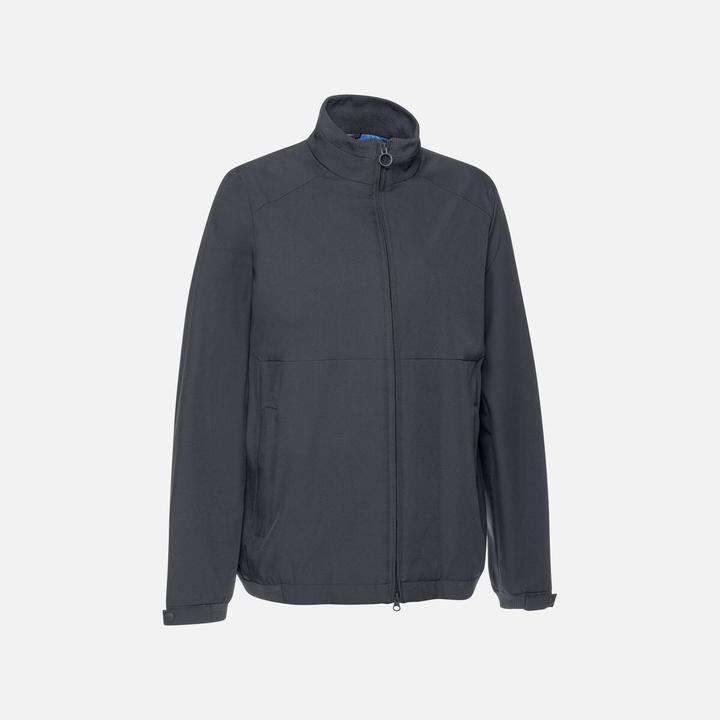 Actual product image Geox Spherica Dull Po (M)