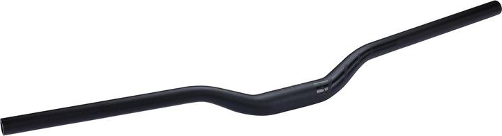 BBB SkyBar BHB-07 (31.80 mm)