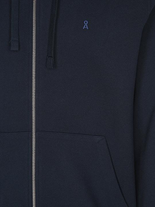 Produktbild Armedangels Saaro Comfort (L)