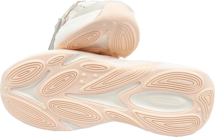 Produktbild Adidas Sneaker Ozelle (40.5)