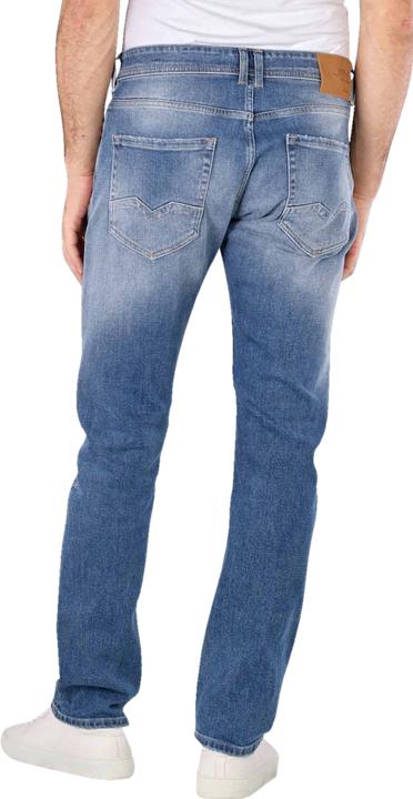 Actual product image Replay 10019963 (W36/L30)