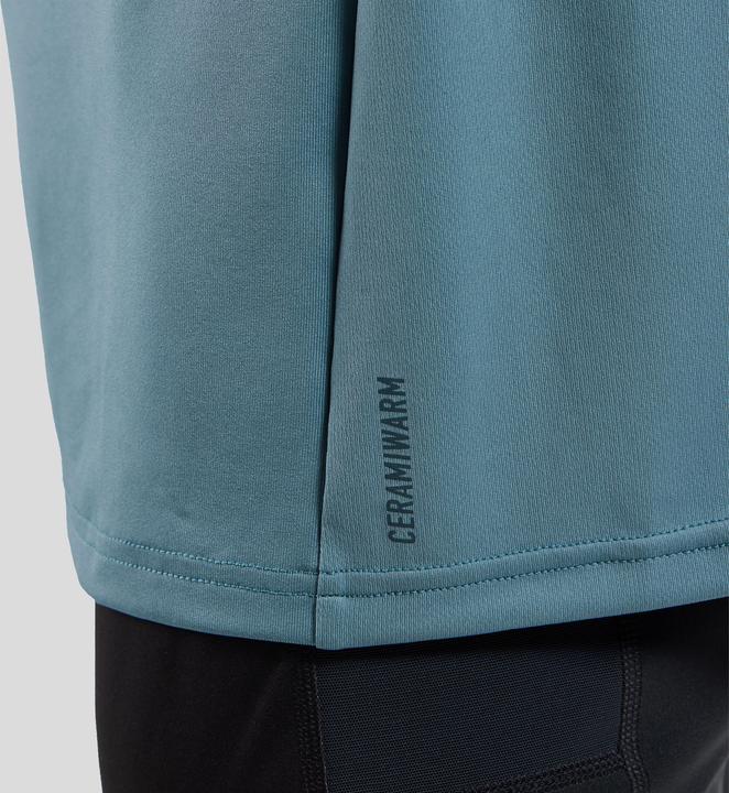 Actual product image Odlo Essentials Ceramiwarm (XXL)
