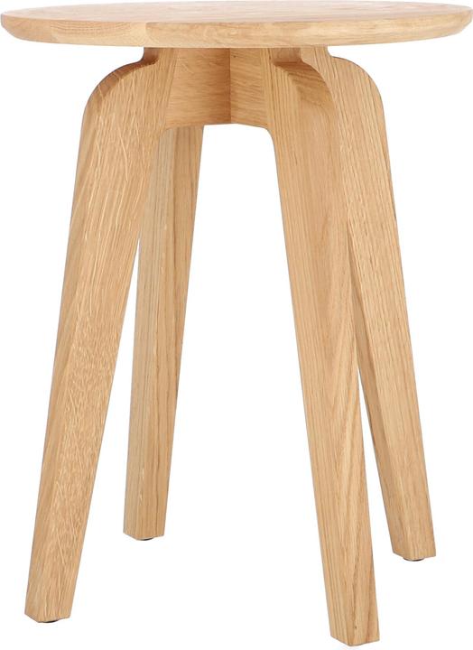 Immagine prodotto Jan Kurtz Dweller (40 x 40 x 50 cm)