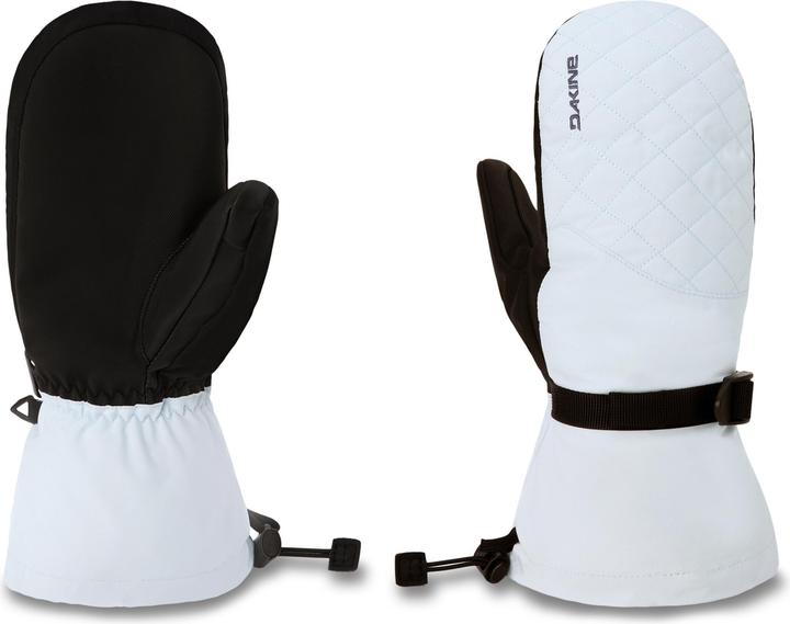 Produktbild Dakine Women's Lynx Mitt (M)