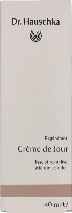 Produktbild Dr. Hauschka Regenerating (40 ml)