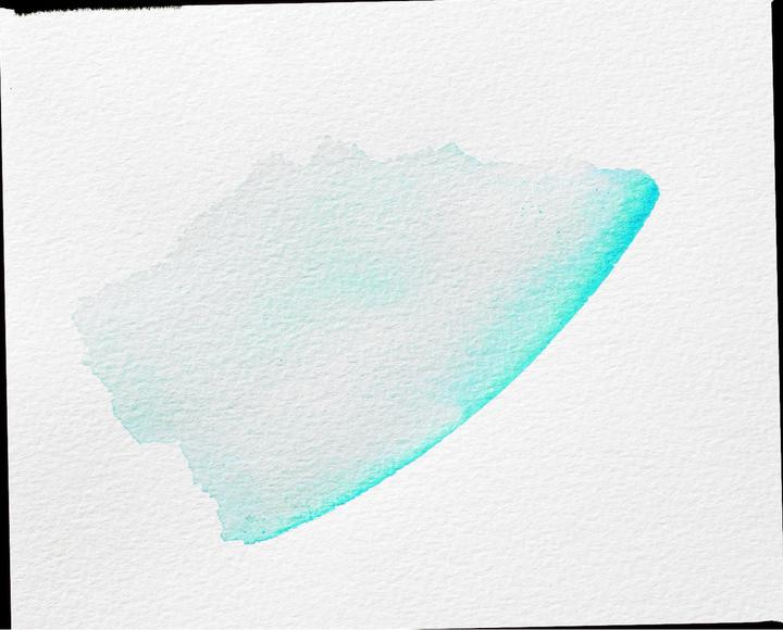 Actual product image Clairefontaine Moist techniques (200 g/m², 1x)