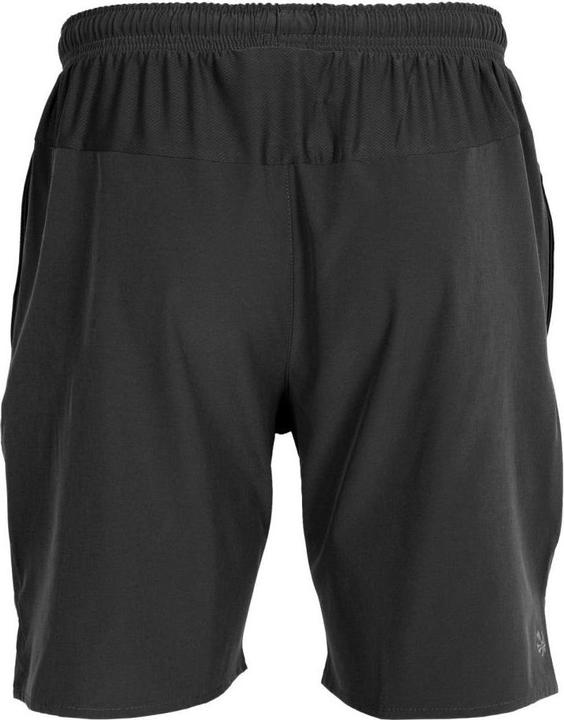 Actual product image Reece Legacy Short Unisex (128)