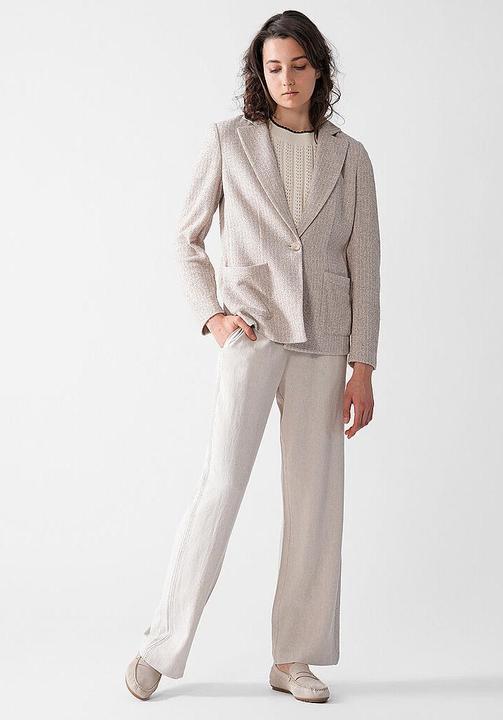 Actual product image Marc O'Polo Espadrilles (41)