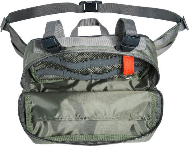 Immagine prodotto Tatonka Hip & Bar Pouch BC