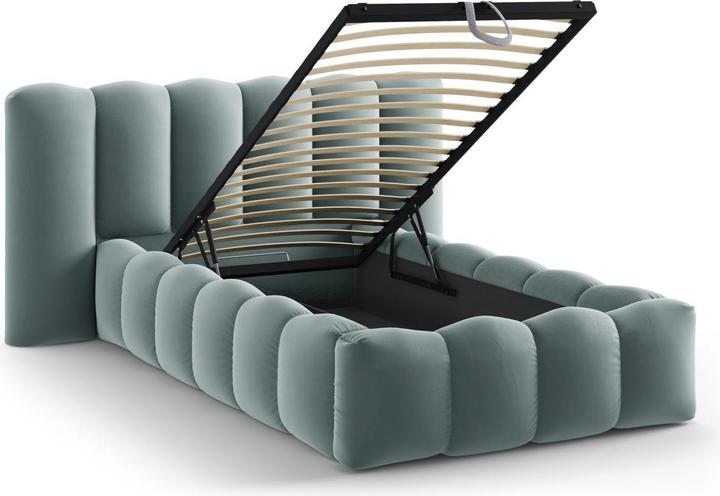 Produktbild Micadoni Lupine (90 x 200 cm)