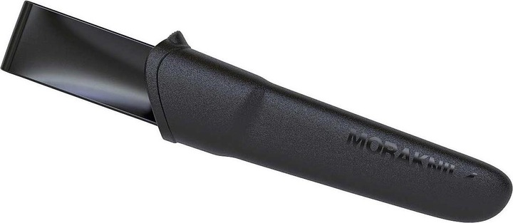 Produktbild Morakniv Companion Spark (10.40 cm)