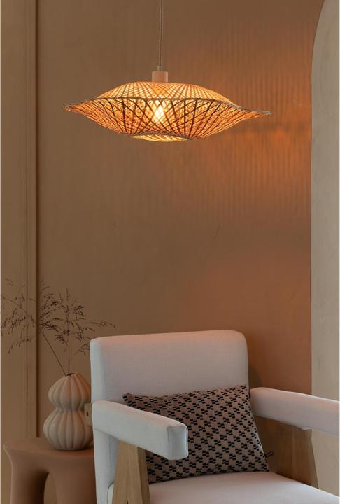 Image du produit Good&Mojo Madura (E27)