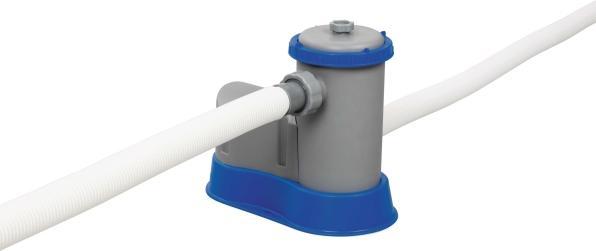 Produktbild Bestway Pumpenset 5678l/h (58389)