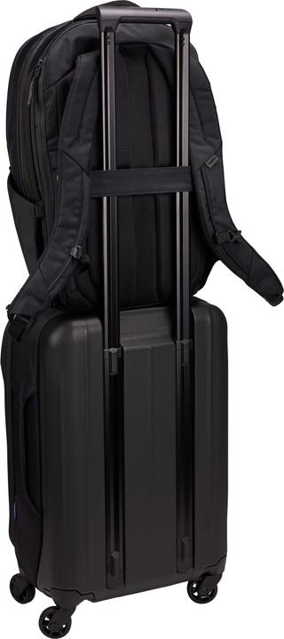 Image du produit Thule Subterra 2 (27 l)