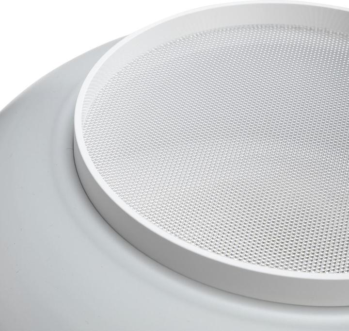 Image du produit Atelier Pfister Camana (E27)