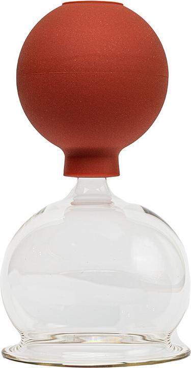 Immagine prodotto Lauschaer Bicchiere con sfera Ø 70 mm