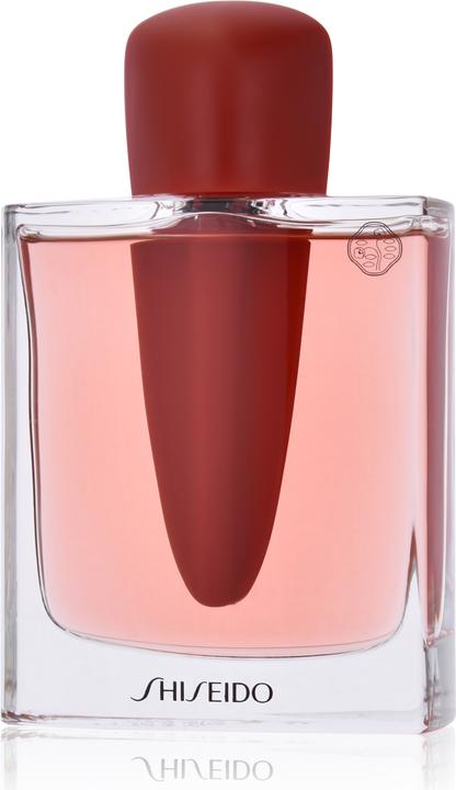 Immagine prodotto Shiseido Eau de Parfum Intense (Eau de parfum, 50 ml)