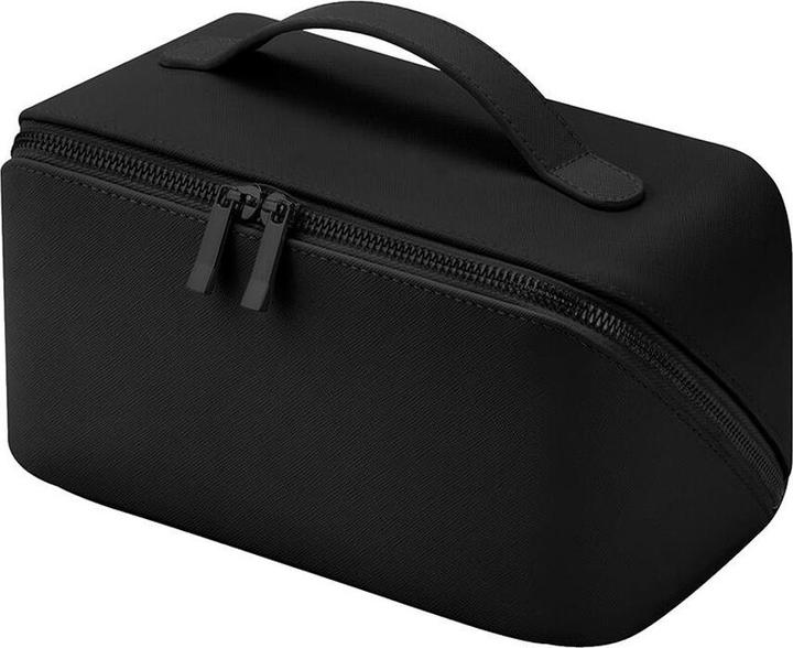 Immagine prodotto Bagbase Boutique Beauty Case