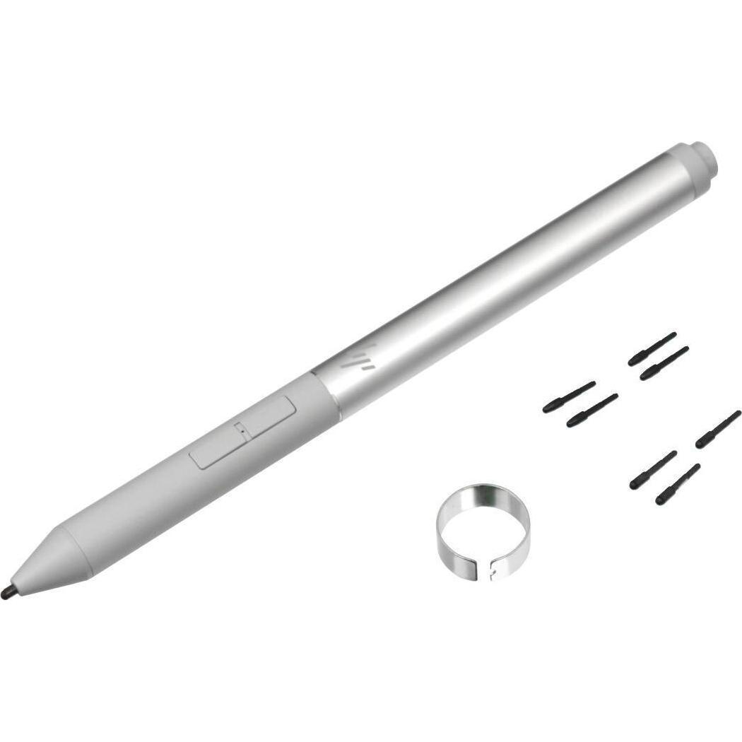 HP L57041-001, Stylus
