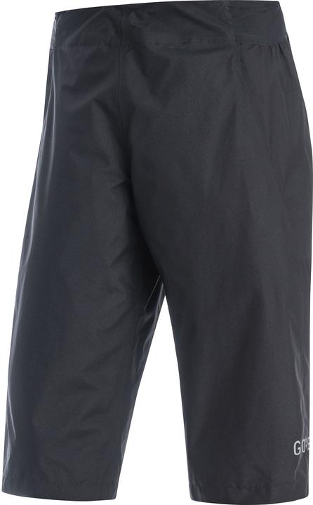 Produktbild Gore Wear C5 Gore-Tex Paclite (XL)