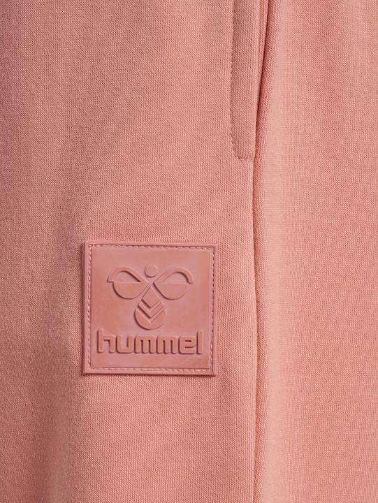 Produktbild hummel Hmlclean Adjustable Pants (140)