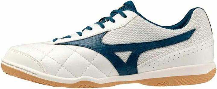 Produktbild Mizuno Mrl Sala Club In (43)