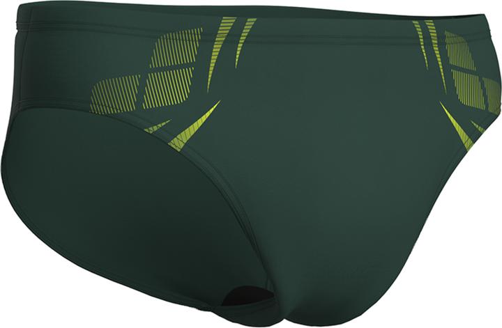 Image du produit Arena M Poseidonia Swim Briefs (7)