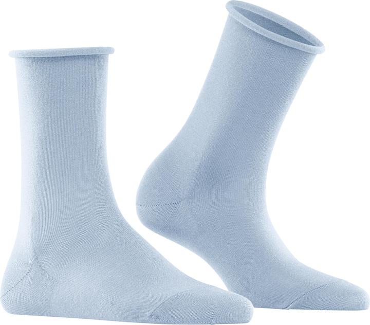 Produktbild Falke Active Breeze (Einzelpack, 35 - 38)