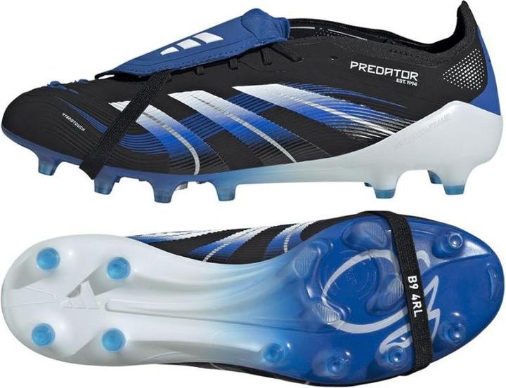 Immagine prodotto Adidas Predator Elite Schuhe (42)