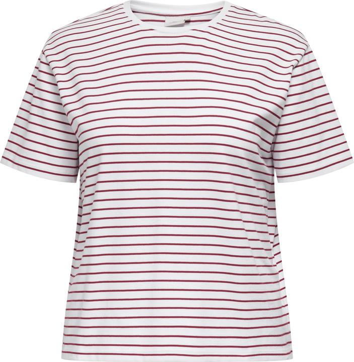 Produktbild Only CARKATUKA T-shirt T-shirt (M)