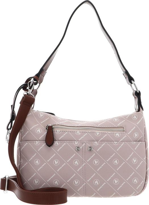 Immagine prodotto Bruno Banani Crossbody Bag