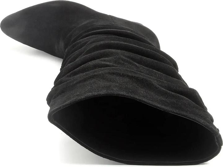 Image du produit Peter Kaiser Barrie (35.5)