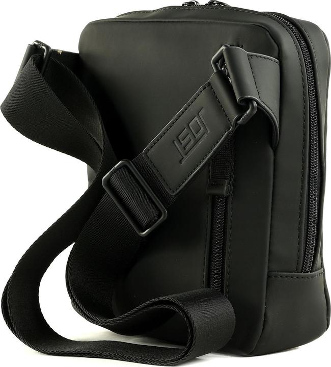 Immagine prodotto Jost Borsa a tracolla Hamar 3600