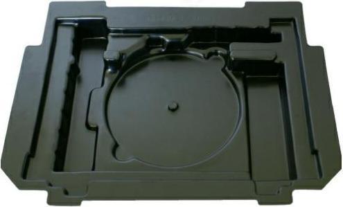 Produktbild Makita Tiefziehteil f. MAKPAC