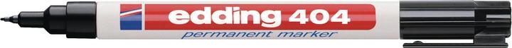 Image du produit Edding 404 (1 x)