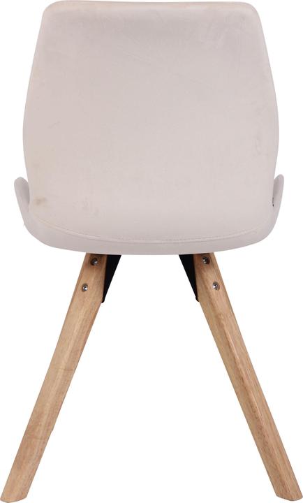 Produktbild CLP Luna