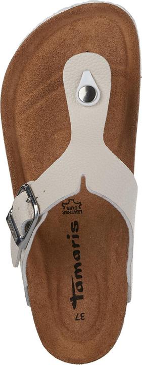 Actual product image Tamaris Mule (37)